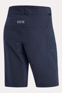 Gore Wear Passion Shorts Dames 6 Gore Wear Passion Shorts Dames -TrendyKleed Verkoopwinkel dmabe10006 4141 02 nl
