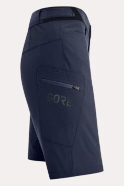 Gore Wear Passion Shorts Dames 7 Gore Wear Passion Shorts Dames -TrendyKleed Verkoopwinkel dmabe10006 4141 03 nl