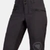 Endura Singletrack Baggy Women Cycling Short Ii 2 Endura Singletrack Baggy Women Cycling Short Ii -TrendyKleed Verkoopwinkel dmabe10010 7070 01 nl