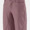 Patagonia Dirt Craft Bike Shorts Dames 2 Patagonia Dirt Craft Bike Shorts Dames -TrendyKleed Verkoopwinkel dmabe10012 9393 01 nl