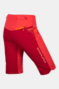 Endura Singletrack Lite Baggy Cycling Shorts -TrendyKleed Verkoopwinkel dmabf00004 3130 02 nl