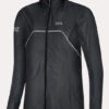 Gore Wear R7 Gore-Tex ShakeDry Tail Hooded Jas Dames 2 Gore Wear R7 Gore-Tex ShakeDry Tail Hooded Jas Dames -TrendyKleed Verkoopwinkel eaaac90003 7070 01 nl