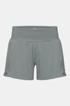 Gore Wear R5 Light Short