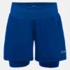 Gore Wear R5 Wmn 2In1 Shorts 2 Gore Wear R5 Wmn 2In1 Shorts -TrendyKleed Verkoopwinkel emaae00008 4646 01 nl