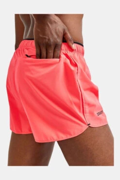 Craft Adv Essence 2" Stretch Shorts Wms Korte Broek 11 Craft Adv Essence 2" Stretch Shorts Wms Korte Broek -TrendyKleed Verkoopwinkel emaae10010 3434 04 nl