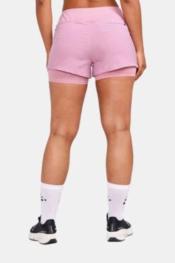 Craft Adv Essence 2-In-1 Shorts W 10 Craft Adv Essence 2-In-1 Shorts W -TrendyKleed Verkoopwinkel emaae10011 3535 02 nl