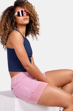 Craft Adv Essence 2-In-1 Shorts W 12 Craft Adv Essence 2-In-1 Shorts W -TrendyKleed Verkoopwinkel emaae10011 3535 04 nl