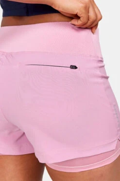 Craft Adv Essence 2-In-1 Shorts W 13 Craft Adv Essence 2-In-1 Shorts W -TrendyKleed Verkoopwinkel emaae10011 3535 05 nl