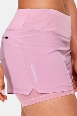 Craft Adv Essence 2-In-1 Shorts W 14 Craft Adv Essence 2-In-1 Shorts W -TrendyKleed Verkoopwinkel emaae10011 3535 06 nl