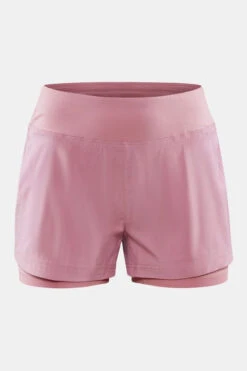 Craft Adv Essence 2-In-1 Shorts W 15 Craft Adv Essence 2-In-1 Shorts W -TrendyKleed Verkoopwinkel emaae10011 3535 07 nl