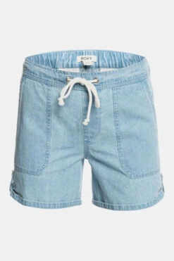 Roxy Milady Beach Regular Korte Broek Dames -TrendyKleed Verkoopwinkel f11caa0008 4309 05 nl