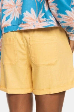 Roxy Another Kiss Korte Broek Dames -TrendyKleed Verkoopwinkel f11caa0010 2020 05 nl