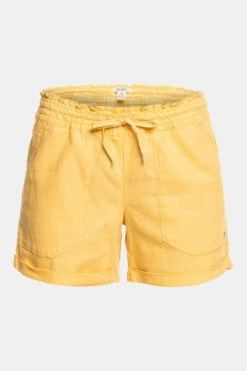 Roxy Another Kiss Korte Broek Dames -TrendyKleed Verkoopwinkel f11caa0010 2020 07 nl