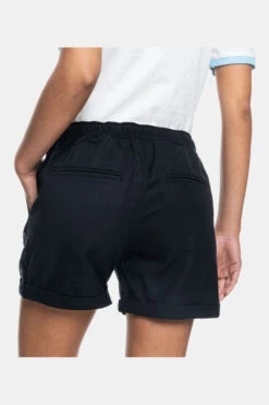 Roxy Life Is Sweeter Korte Broek Dames -TrendyKleed Verkoopwinkel f11caa0012 7070 03 nl
