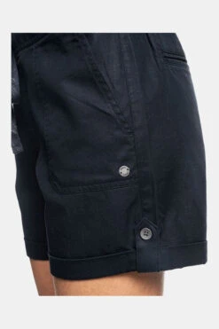 Roxy Life Is Sweeter Korte Broek Dames -TrendyKleed Verkoopwinkel f11caa0012 7070 04 nl