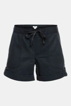 Roxy Life Is Sweeter Korte Broek Dames -TrendyKleed Verkoopwinkel f11caa0012 7070 06 nl