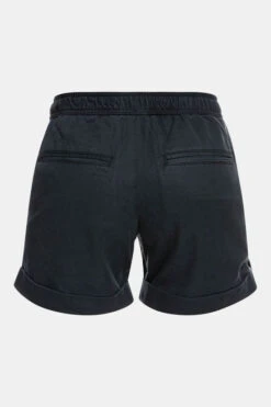 Roxy Life Is Sweeter Korte Broek Dames -TrendyKleed Verkoopwinkel f11caa0012 7070 07 nl