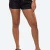 Protest Prttenerife Beachshort 2 Protest Prttenerife Beachshort -TrendyKleed Verkoopwinkel f11caa0017 7070 010 nl
