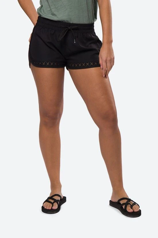 Protest Prttenerife Beachshort 3 Protest Prttenerife Beachshort