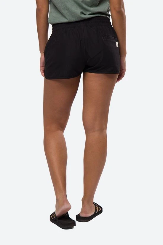 Protest Prttenerife Beachshort 5 Protest Prttenerife Beachshort - Afbeelding 3