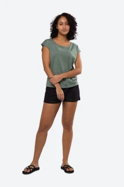 Protest Prttenerife Beachshort 12 Protest Prttenerife Beachshort -TrendyKleed Verkoopwinkel f11caa0017 7070 013 nl