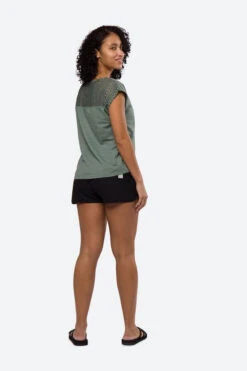 Protest Prttenerife Beachshort 13 Protest Prttenerife Beachshort -TrendyKleed Verkoopwinkel f11caa0017 7070 014 nl