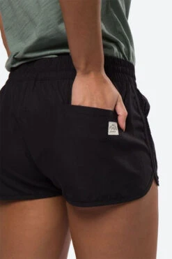 Protest Prttenerife Beachshort 14 Protest Prttenerife Beachshort -TrendyKleed Verkoopwinkel f11caa0017 7070 015 nl