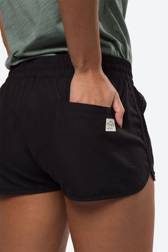 Protest Prttenerife Beachshort 8 Protest Prttenerife Beachshort - Afbeelding 6