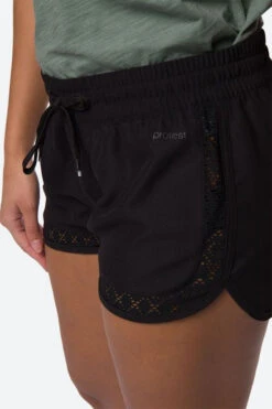 Protest Prttenerife Beachshort 15 Protest Prttenerife Beachshort -TrendyKleed Verkoopwinkel f11caa0017 7070 016 nl