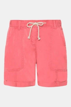 Protest Prot Prtrue Korte Broek Dames -TrendyKleed Verkoopwinkel f11caa0018 3434 07 nl