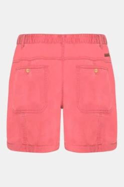 Protest Prot Prtrue Korte Broek Dames -TrendyKleed Verkoopwinkel f11caa0018 3434 08 nl