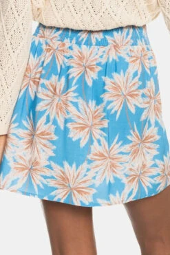 Roxy Golden Poppy -TrendyKleed Verkoopwinkel f11ccd0001 4038 04 nl