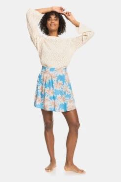 Roxy Golden Poppy -TrendyKleed Verkoopwinkel f11ccd0001 4038 05 nl