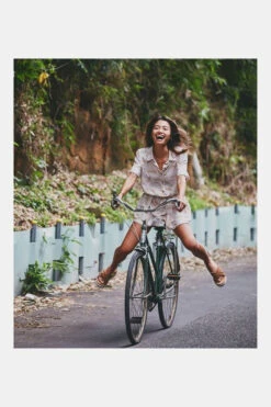 Roxy Real Yesterday Playsuit -TrendyKleed Verkoopwinkel f11dd90006 1038 06 nl