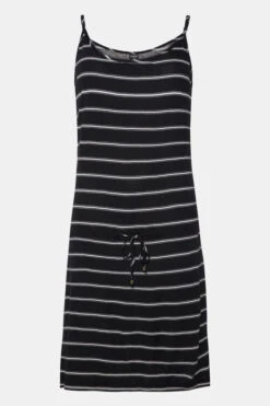 Protest Prtbounties Jurk -TrendyKleed Verkoopwinkel f11dd90018 7010 05 nl