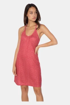 Protest Prtrevolve Jurk