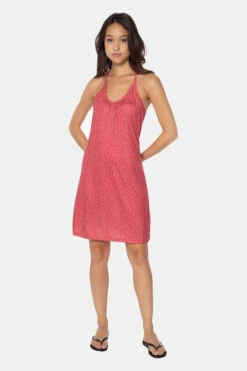 Protest Prtrevolve Jurk 9 Protest Prtrevolve Jurk -TrendyKleed Verkoopwinkel f11dd90019 3434 03 nl