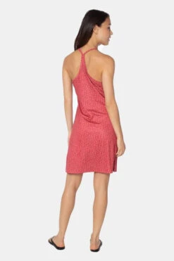 Protest Prtrevolve Jurk 10 Protest Prtrevolve Jurk -TrendyKleed Verkoopwinkel f11dd90019 3434 04 nl