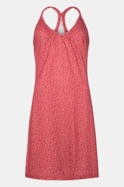 Protest Prtrevolve Jurk 11 Protest Prtrevolve Jurk -TrendyKleed Verkoopwinkel f11dd90019 3434 05 nl