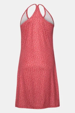 Protest Prtrevolve Jurk 12 Protest Prtrevolve Jurk -TrendyKleed Verkoopwinkel f11dd90019 3434 06 nl