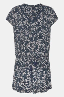 Protest Prttibau Tunic Jurk