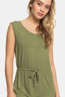 Roxy Surfs Up Jurk -TrendyKleed Verkoopwinkel f11dd90050 5555 05 nl