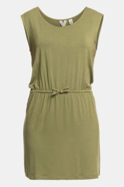 Roxy Surfs Up Jurk -TrendyKleed Verkoopwinkel f11dd90050 5555 06 nl