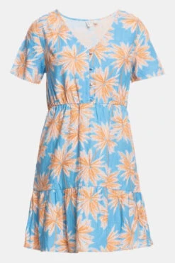 Roxy Bikini Party Jurk -TrendyKleed Verkoopwinkel f11dd90052 4038 06 nl