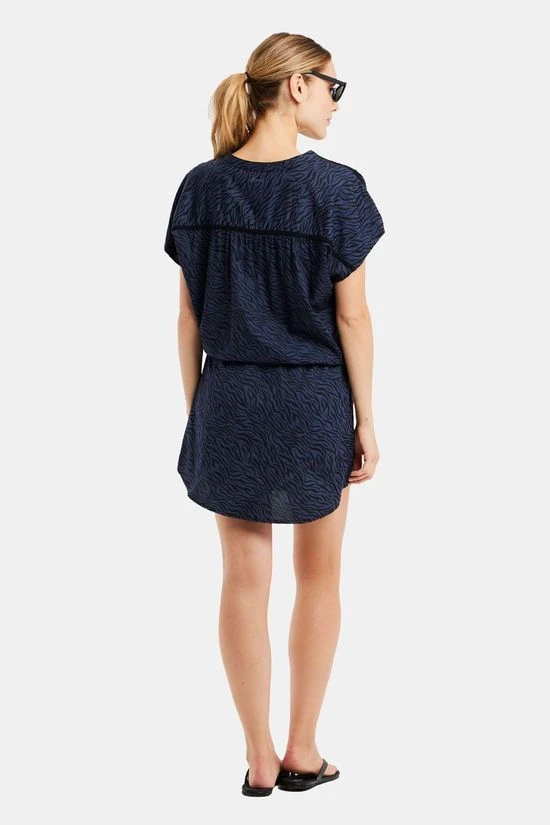 Protest Prttibeau 23 Tuniek 4 Protest Prttibeau 23 Tuniek - Afbeelding 2