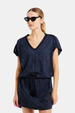 Protest Prttibeau 23 Tuniek 10 Protest Prttibeau 23 Tuniek -TrendyKleed Verkoopwinkel f11dd90057 7070 03 nl