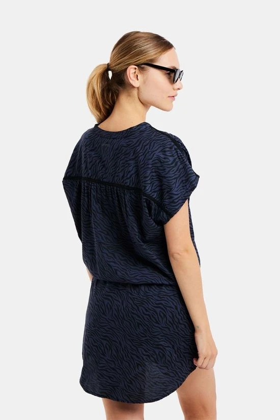 Protest Prttibeau 23 Tuniek 6 Protest Prttibeau 23 Tuniek - Afbeelding 4