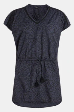 Protest Prttibeau 23 Tuniek 12 Protest Prttibeau 23 Tuniek -TrendyKleed Verkoopwinkel f11dd90057 7070 05 nl