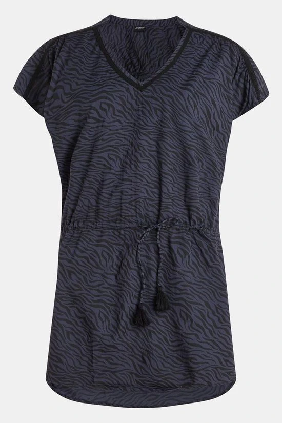 Protest Prttibeau 23 Tuniek 7 Protest Prttibeau 23 Tuniek - Afbeelding 5