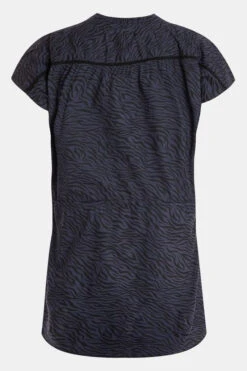 Protest Prttibeau 23 Tuniek 13 Protest Prttibeau 23 Tuniek -TrendyKleed Verkoopwinkel f11dd90057 7070 06 nl